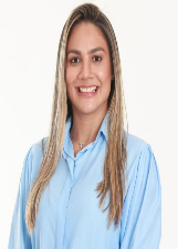 Foto de Ana Paula Lobato