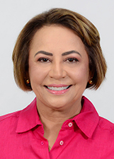Foto de Jussara Lima
