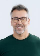 Foto de Leonardo Gadelha