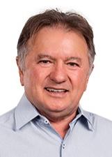 Foto de Merlong Solano