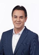 Foto de Adilson Barroso