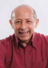 Foto de Alfredinho