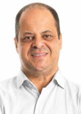 Foto de Ribamar Silva
